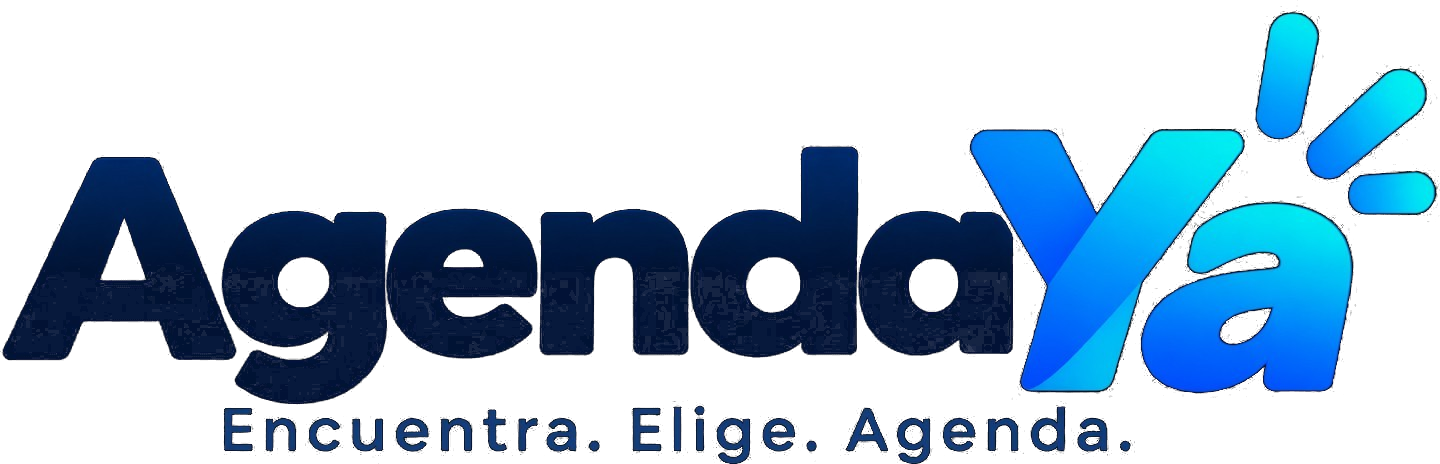 Agenda Ya