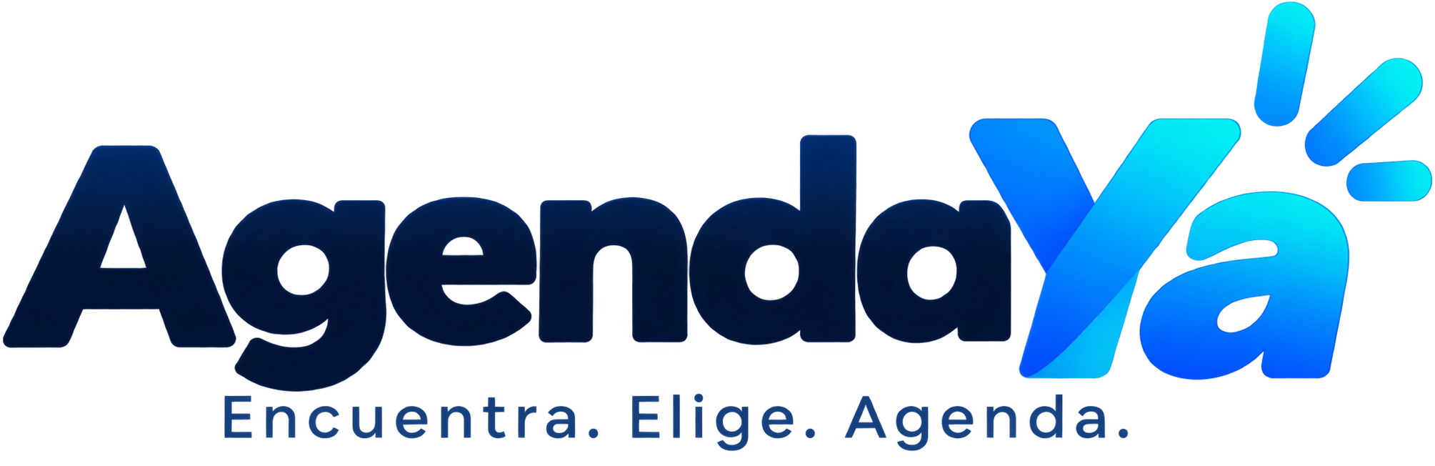 Agenda Ya